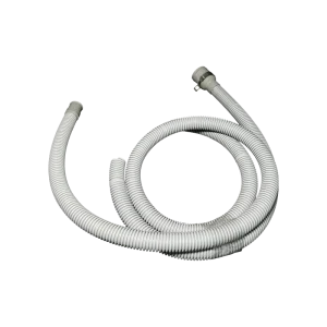 Manguera de desagüe DC97-12534K Para Lavadoras Samsung