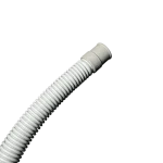 Extremo de conexión manguera DC97-12534K Samsung, detalle boquilla