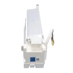 Conectores de la máquina de hielo Samsung DA97-15217D | Repuesto original Conectores y carcasa de la máquina de hielo Samsung DA97-15217D