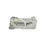 Máquina de hielo DA97-13772A lado derecho con brazo expulsor de cubos