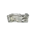 Maquina de hacer hielo DA97-13772A Para Refrigerador samsung