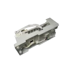 Máquina de hielo Samsung DA97-13772A perspectiva superior con arnés y conectores originales