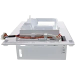 Maquina para hacer hielo AEQ72909603 Para Nevera LG