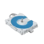 Módulo de activación DC92-02391A para lavadora Samsung, repuesto original de control electrónico