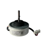 Motor DB31-00636A Para Aire Acondicionado Samsung