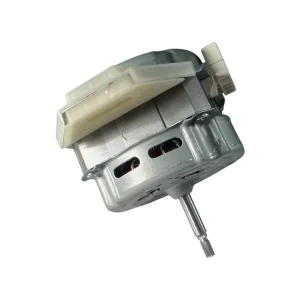 Motor DC31-00046D para Lavadora Samsung | Repuesto Original