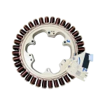 Motor Estator DC31-00074B Para Lavadora Samsung