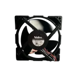 Motor Fan DA31-00338A Samsung – Detalle de etiqueta Motor Fan DA31-00338A Samsung detalle de etiqueta