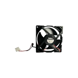 Motor Fan DA31-00338A Para Refrigerador Samsung