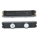 Parlantes BN96-12941A compatibles con Samsung