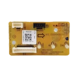 Placa Display Samsung DB92-02876A para Aire Acondicionado