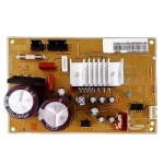 Power Control Board DA92-00459F Para Refrigerador Samsung Inverter