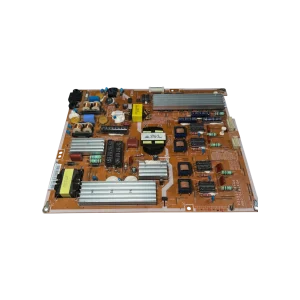 Power Supply BN44-00522A para TV Samsung - (SH)