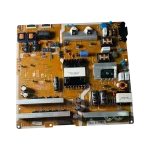 Power Supply BN44-00727A Para TV Samsung