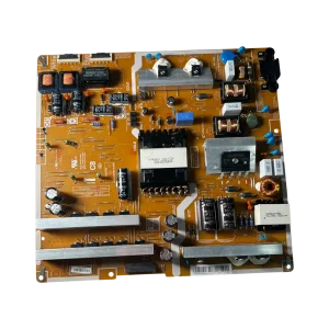 Power Supply BN44-00727A Para TV Samsung