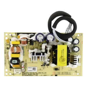 Power Supply EBR81899301 Para Mini componente LG