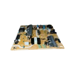 Fuente de poder Samsung BN44-00932Q original para televisores UN49RU7300KXZL, UN50RU7100KXZL, UN55RU7100KXZL, UN55RU7300KXZL, UN55RU7400KXZL y UN58RU7100KXZL