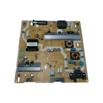 Fuente de poder Samsung BN44-00932Q original para televisores UN49RU7300KXZL, UN50RU7100KXZL, UN55RU7100KXZL, UN55RU7300KXZL, UN55RU7400KXZL y UN58RU7100KXZL