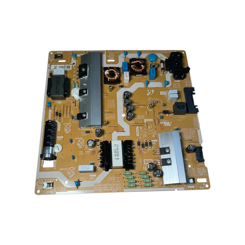 Fuente de poder Samsung BN44-00932Q original para televisores UN49RU7300KXZL, UN50RU7100KXZL, UN55RU7100KXZL, UN55RU7300KXZL, UN55RU7400KXZL y UN58RU7100KXZL