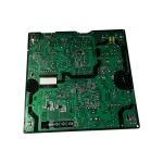 Fuente de poder Samsung BN44-00932Q original para televisores UN49RU7300KXZL, UN50RU7100KXZL, UN55RU7100KXZL, UN55RU7300KXZL, UN55RU7400KXZL y UN58RU7100KXZL