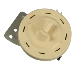 Presostato 6601ER1006E LG vista superior