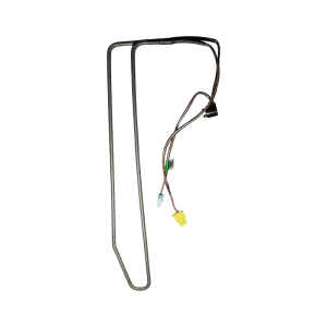 Resistencia DA47-00460G Para Refrigerador Samsung