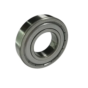 Rodamientos/Balineras 6601-000148 Para Lavadora Samsung