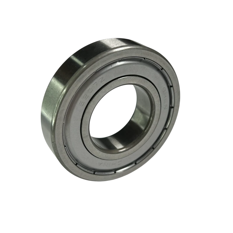 Rodamientos Samsung 6601-000148, compatibles con lavadoras.