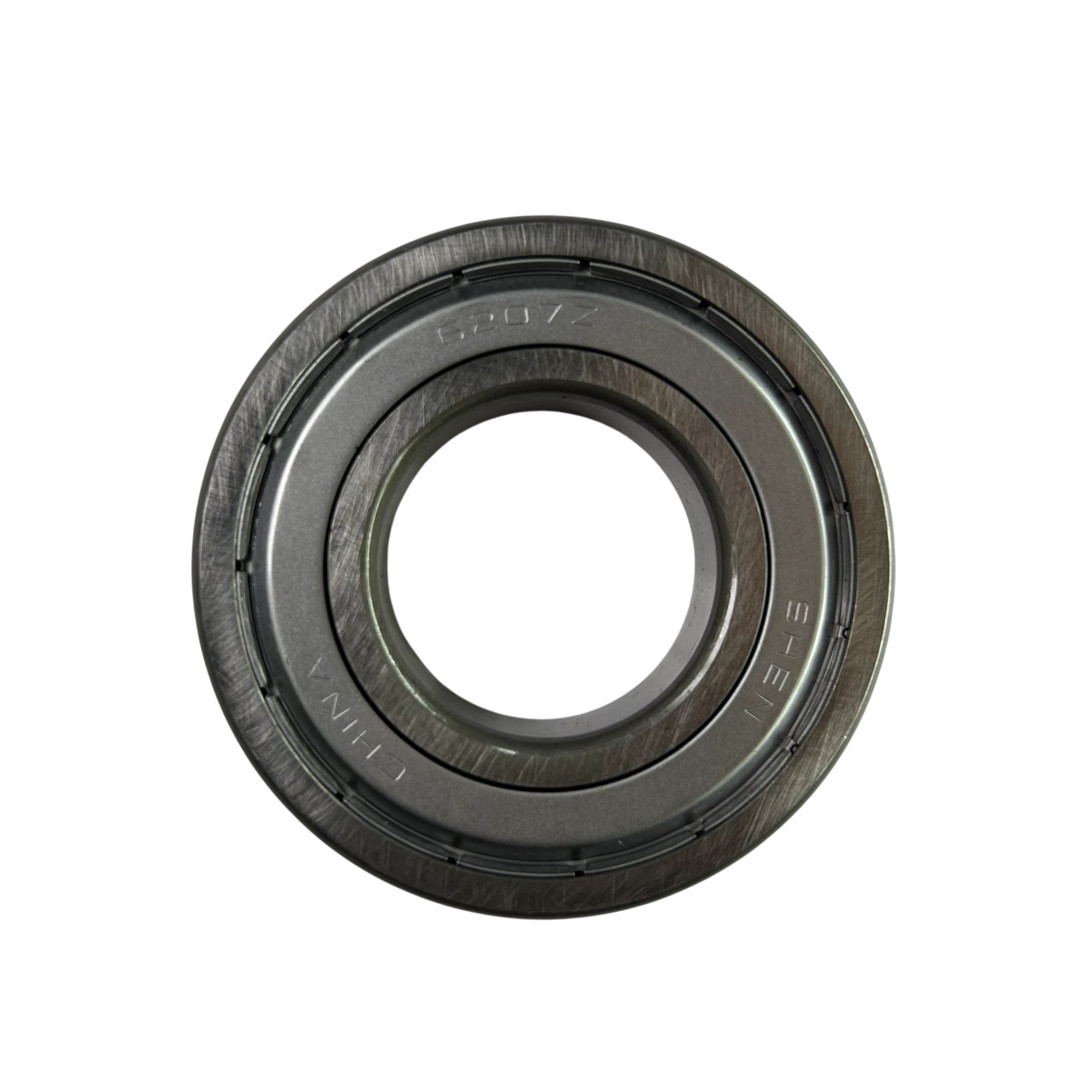 Rodamientos 6601-002637 para lavadora Samsung, repuesto original.