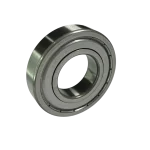 Rodamientos Samsung 6601-002637, compatibles con lavadoras.