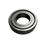 Rodamientos Samsung 6601-002637, control de fricción en lavadoras.