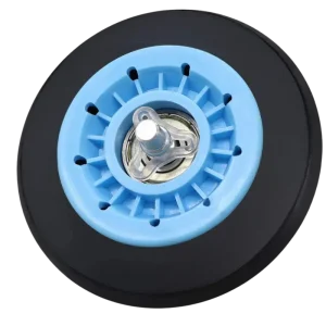 Rodillo Tambor DC97-16782A Para Secadora Samsung