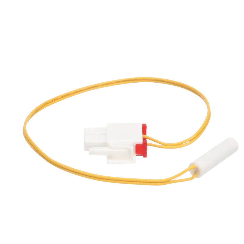 Sensor de temperatura DA32-00024V para refrigerador Samsung, repuesto original.