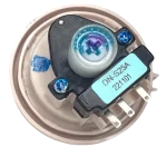 Sensor de presión Samsung DC32-00025A, fácil instalación.