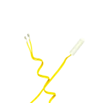 Arnés del sensor de temperatura Samsung DA32-00070A