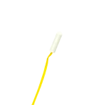 Cápsula del sensor de temperatura Samsung DA32-00070A