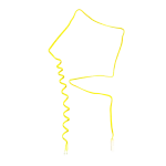 Sensor de Temperatura DA32-00070A Para Refrigerador Samsung