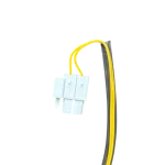 Arnés sensor Samsung DA32-10104N Arnés del sensor de temperatura Samsung DA32-10104N