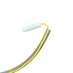 Cápsula sensor Samsung DA32-10104N Cápsula del sensor de temperatura Samsung DA32-10104N