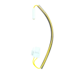 Sensor de Temperatura DA32-10104N Para Refrigerador Samsung