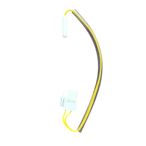 Sensor de Temperatura DA32-10104N Para Refrigerador Samsung
