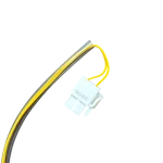 Conector del sensor Samsung DA32-10104N Conector del sensor de temperatura Samsung DA32-10104N para refrigerador