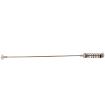 Suspensión Samsung DC97-16350N/M