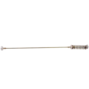 Suspensión Samsung DC97-16350N/M