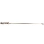 Suspensión Samsung DC97-16350N/M, vista con resorte