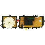 Display Samsung DC92-01802J – Vista Angular con Encoder Display Samsung DC92-01802J – Vista Angular con Encoder