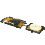 Display Samsung DC92-01802J – Vista Angular con Encoder Display Samsung DC92-01802J – Vista Angular con Encoder