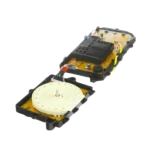 Display Samsung DC92-01802J – Vista Angular con Encoder Display Samsung DC92-01802J – Vista Angular con Encoder