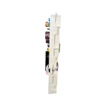 Tarjeta Main DC92-02594W completa para lavadora LG