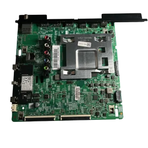 Main Board BN94-14109H Para TV Samsung UN58RU7100KXZL